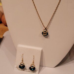 Fifth Avenue Collection Mai